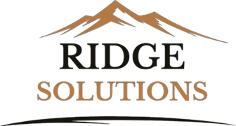 Ridge Solutions