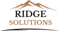 Ridge Solutions