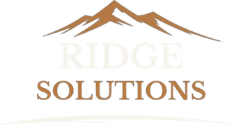 Ridge Solutions