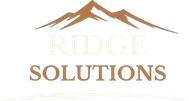 Ridge Solutions
